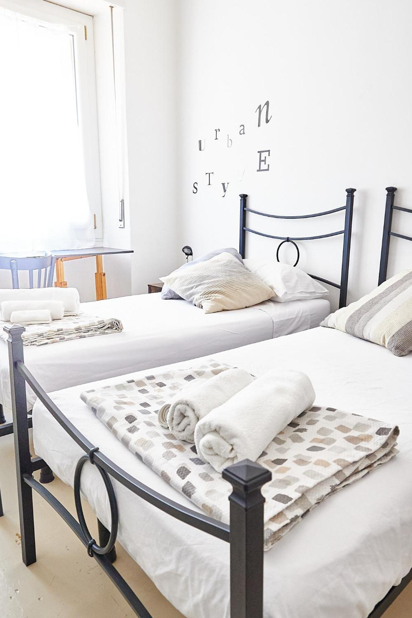 Heidi'S Apartment Альгеро Экстерьер фото